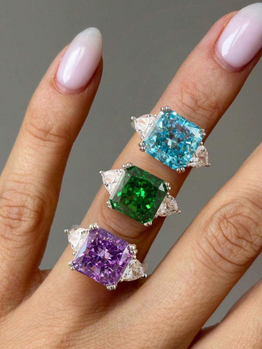 Colore:Argento