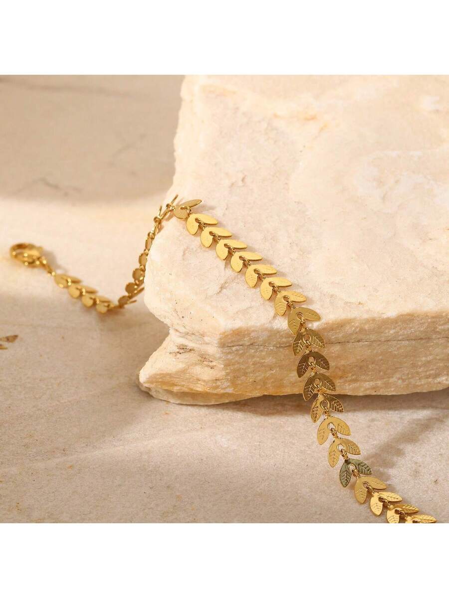 Colore:Oro giallo 1
