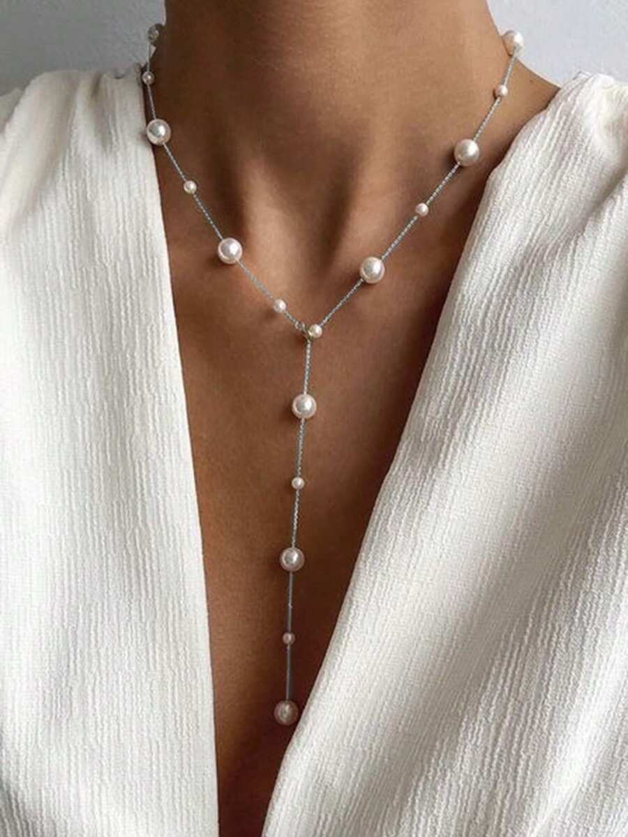 Colore:Argento 1