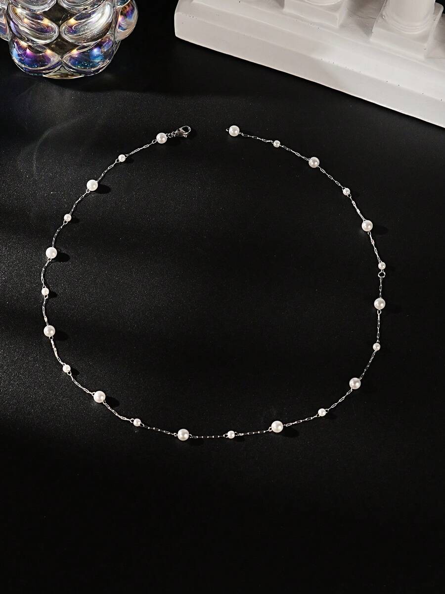 Colore:Argento 1