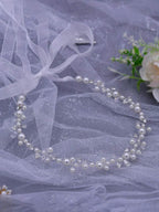 Colore:Argento 1