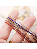 Colore:Multicolore
