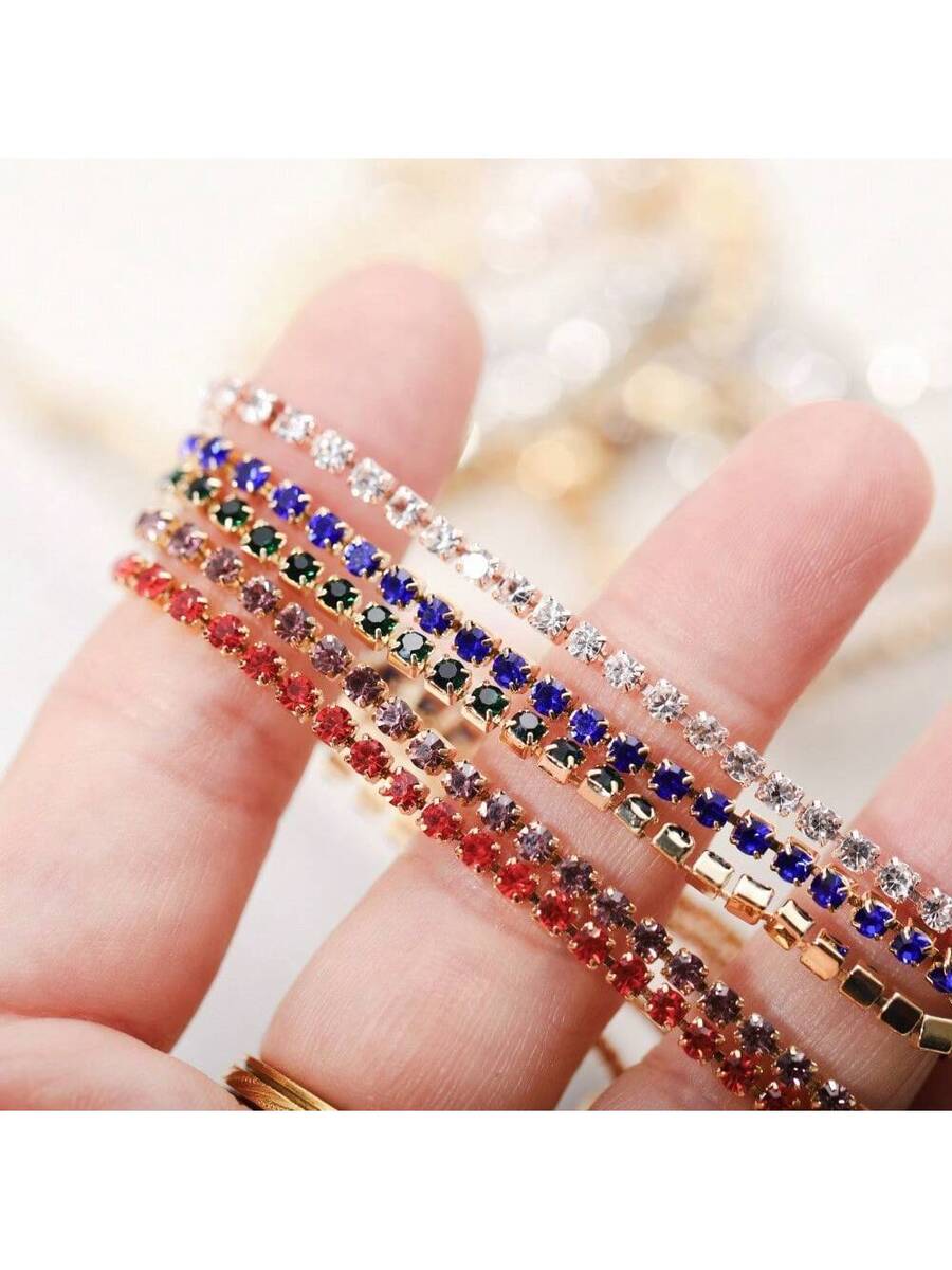 Colore:Multicolore