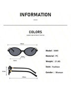 Colore:Multicolore 2