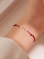 Colore:Rosso