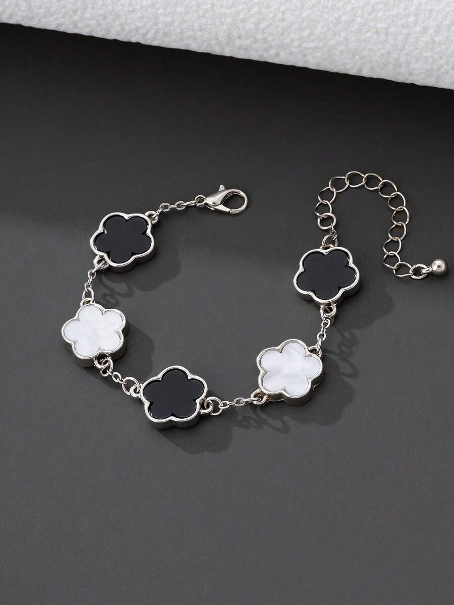 Colore:Bianco e nero