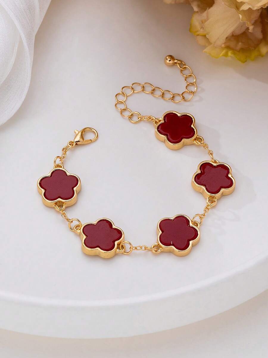 Colore:Rosso 2