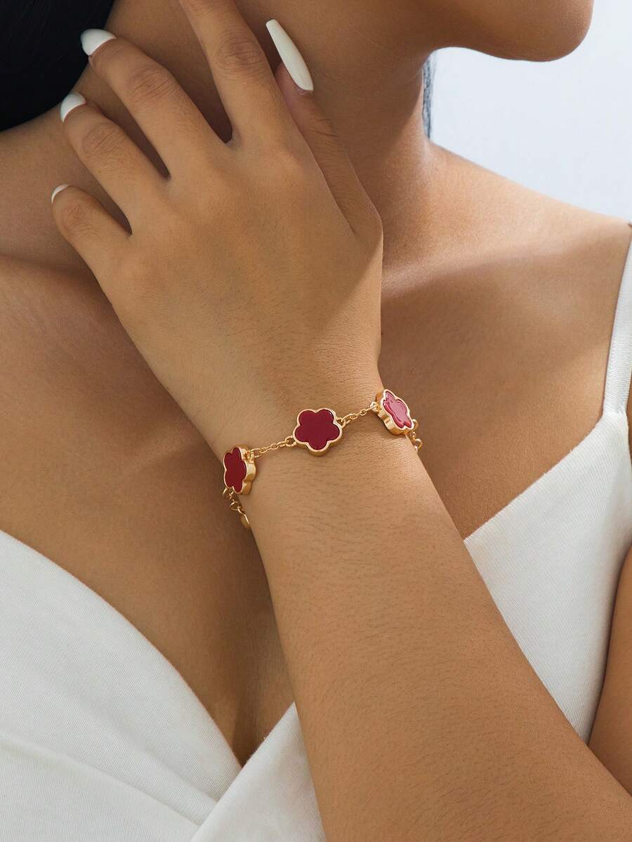 Colore:Rosso 2