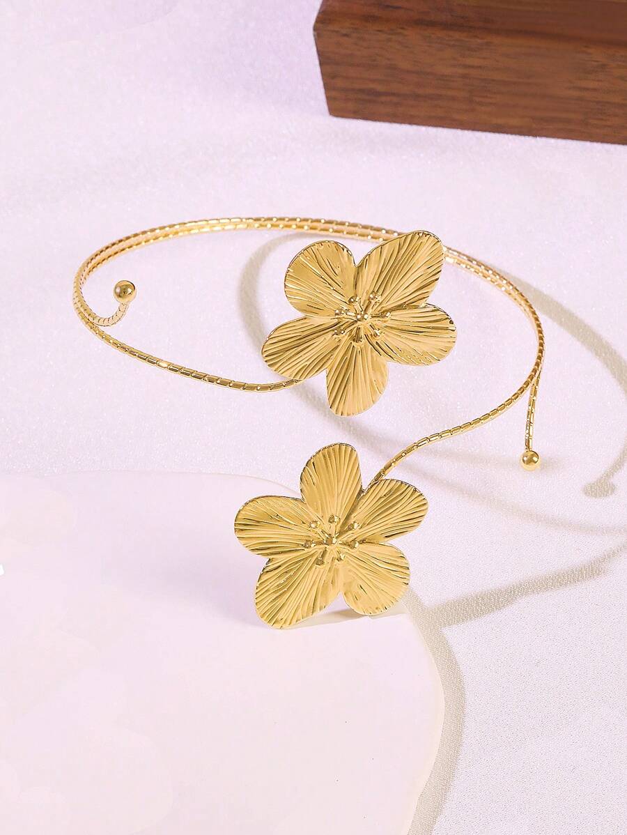 Colore:Multicolori 5