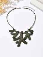 Colore:Verde 1