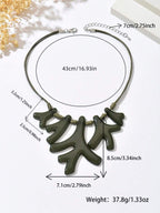 Colore:Verde 1