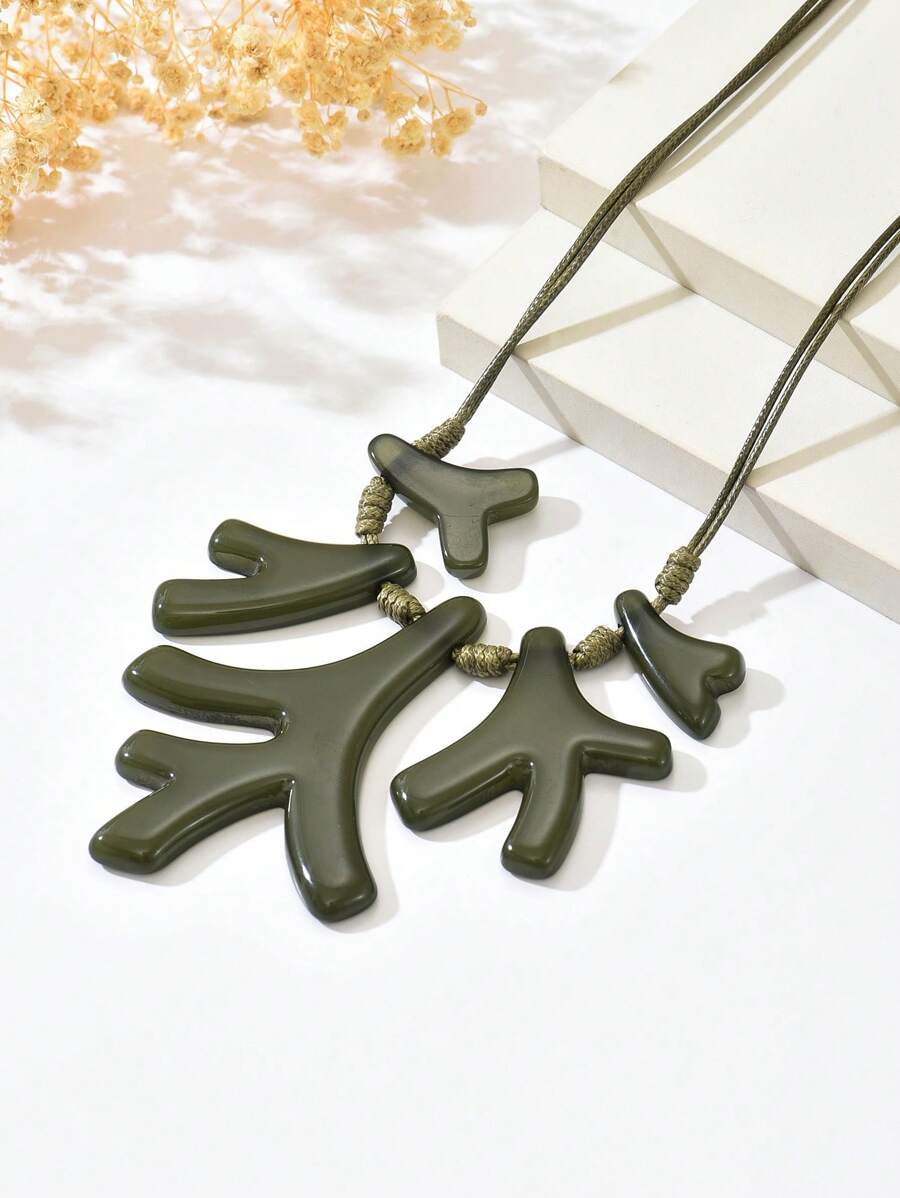 Colore:Verde 1