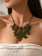 Colore:Verde 1