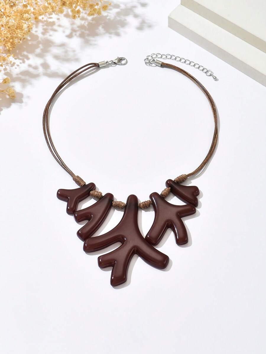 Colore:Marrone 1