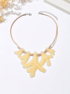 Colore:Beige