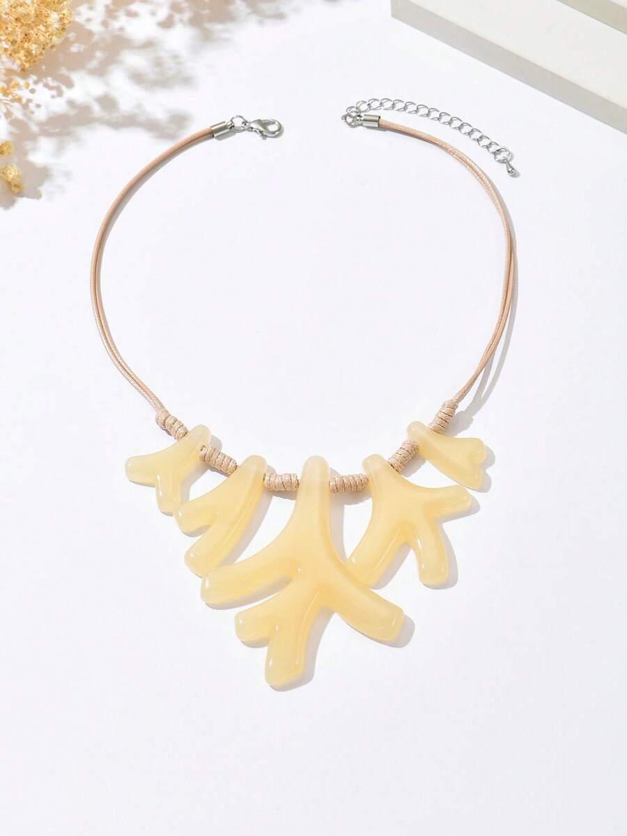 Colore:Beige