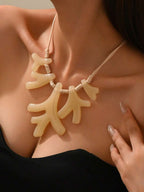 Colore:Beige
