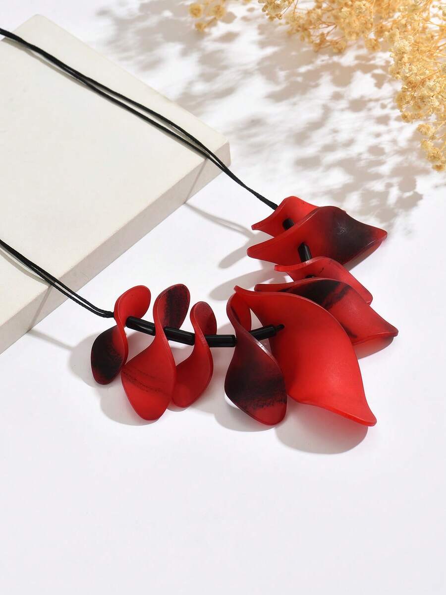 Colore:Rosso