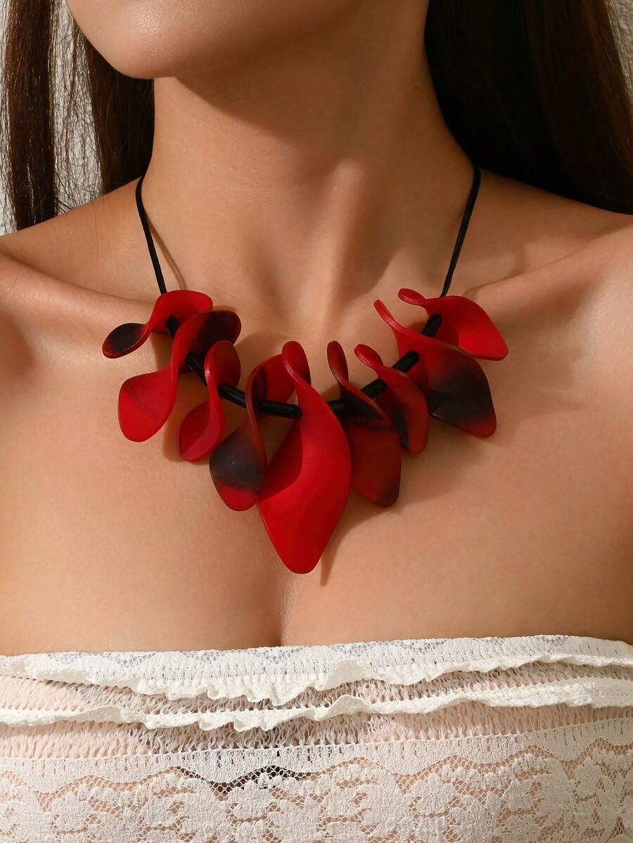 Colore:Rosso