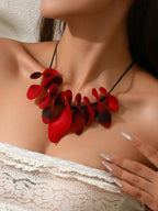 Colore:Rosso