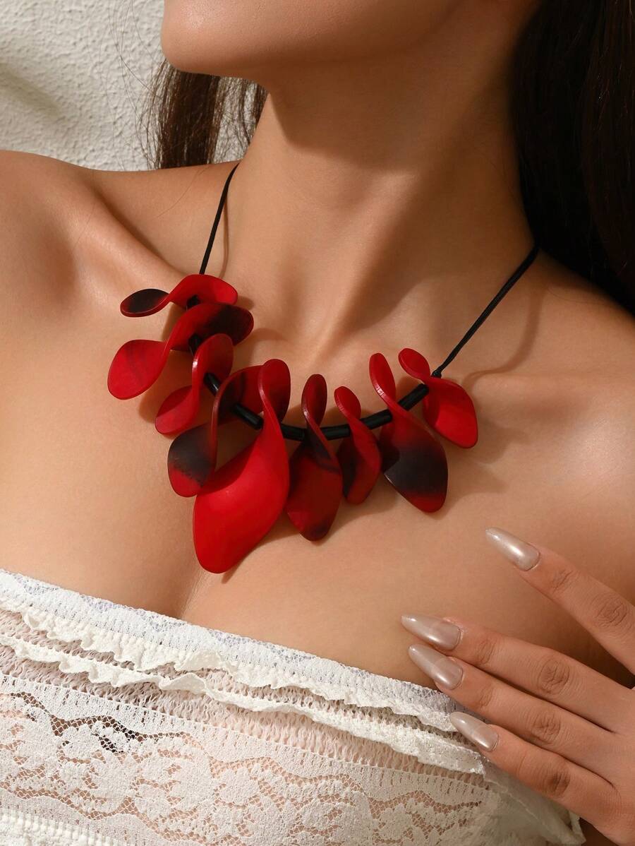 Colore:Rosso