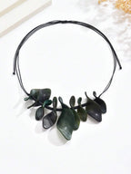Colore:Verde 2