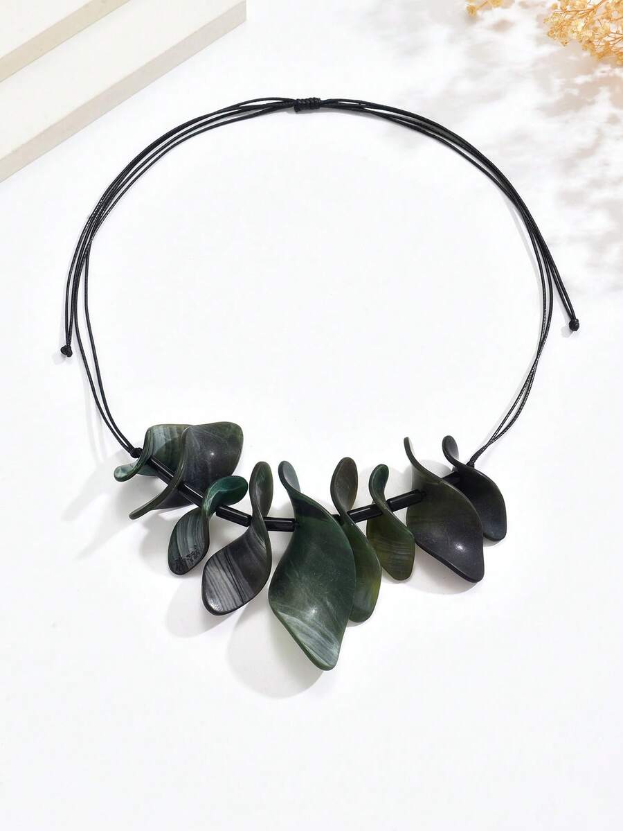 Colore:Verde 2
