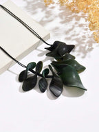 Colore:Verde 2