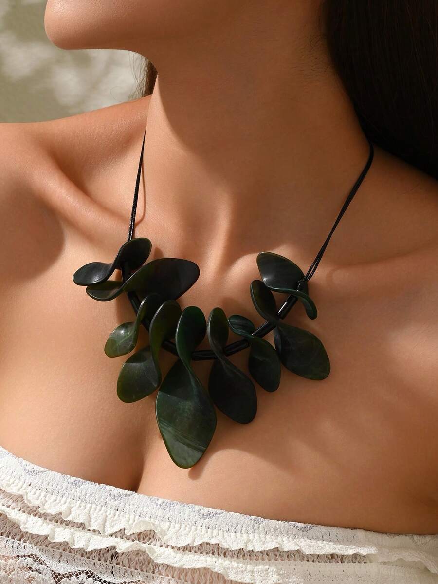 Colore:Verde 2