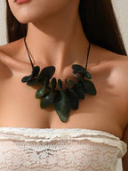 Colore:Verde 2