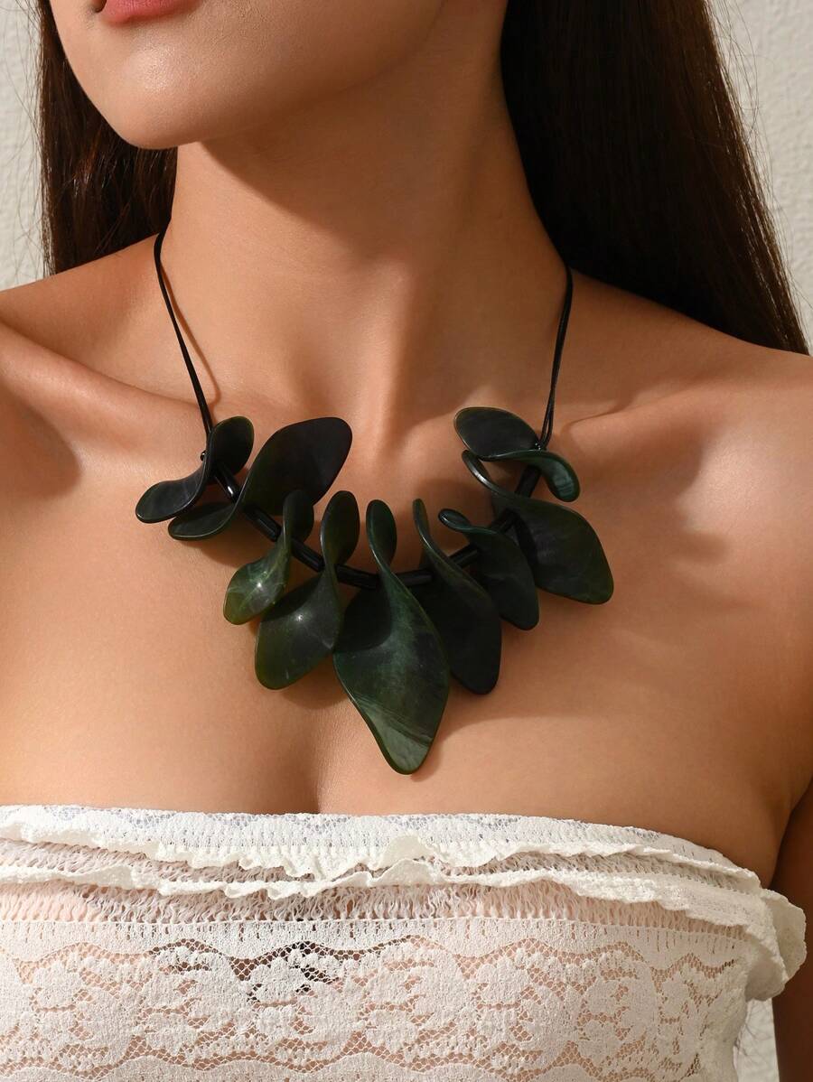 Colore:Verde 2