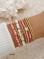 Colore:Dorato 6