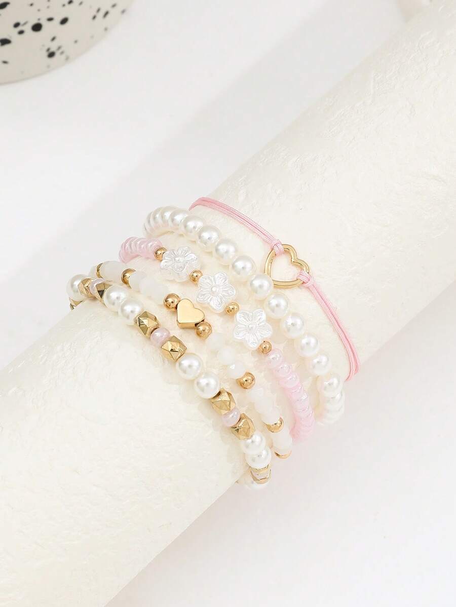 Colore:Dorato 7