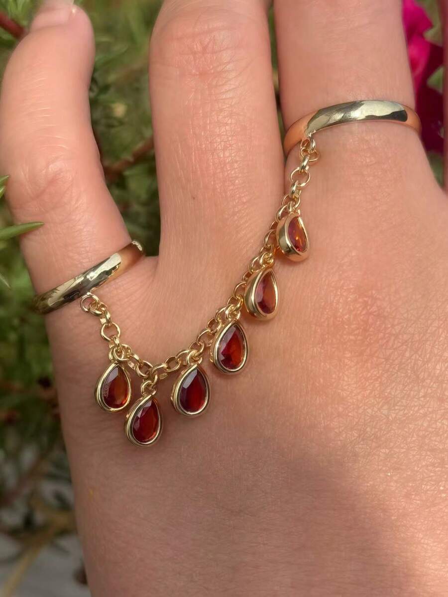 Colore:Rosso