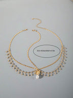 Colore:29300-G