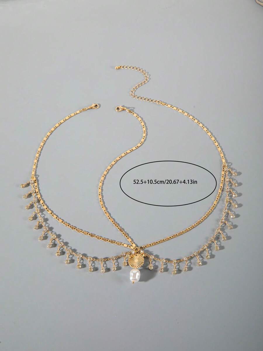 Colore:29300-G
