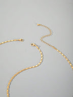 Colore:29300-G