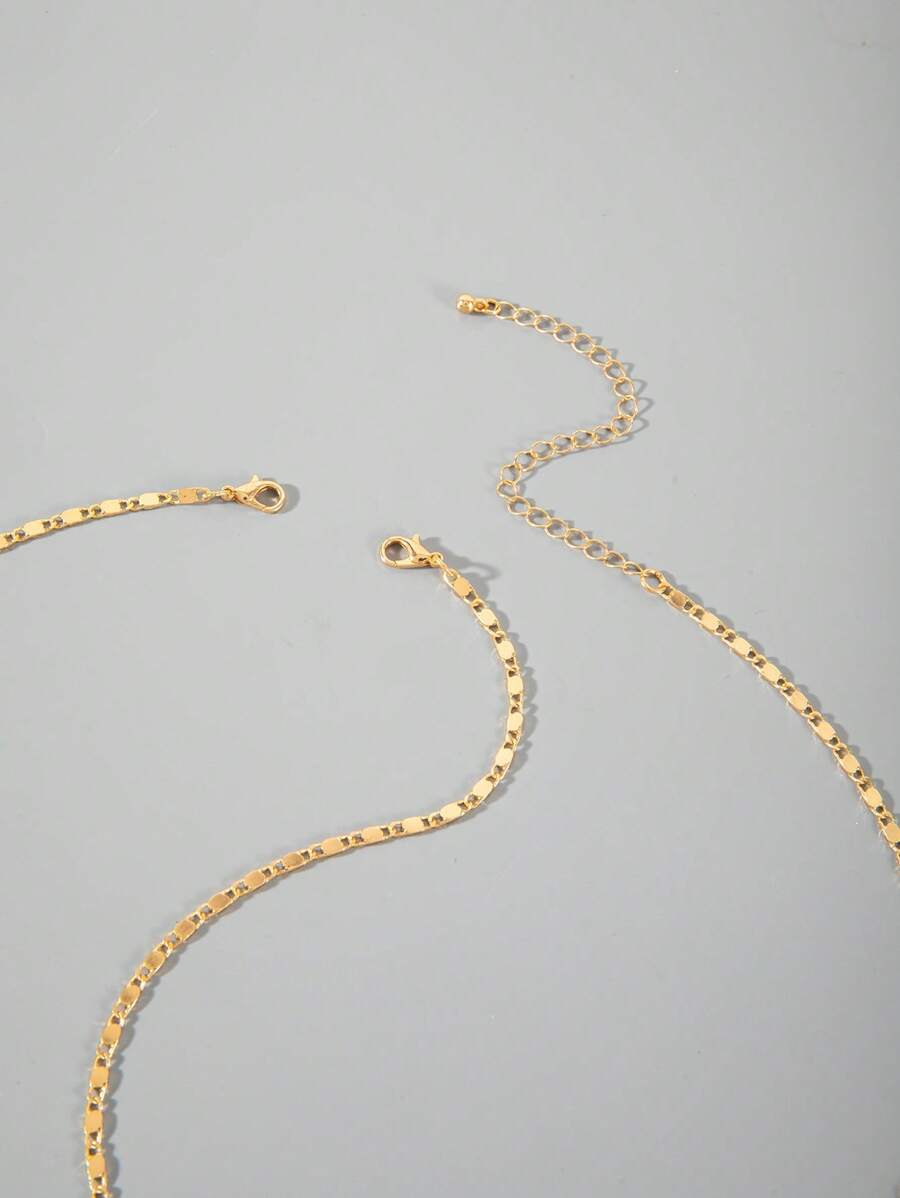 Colore:29300-G
