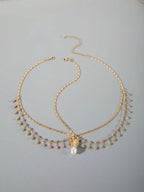 Colore:29300-G