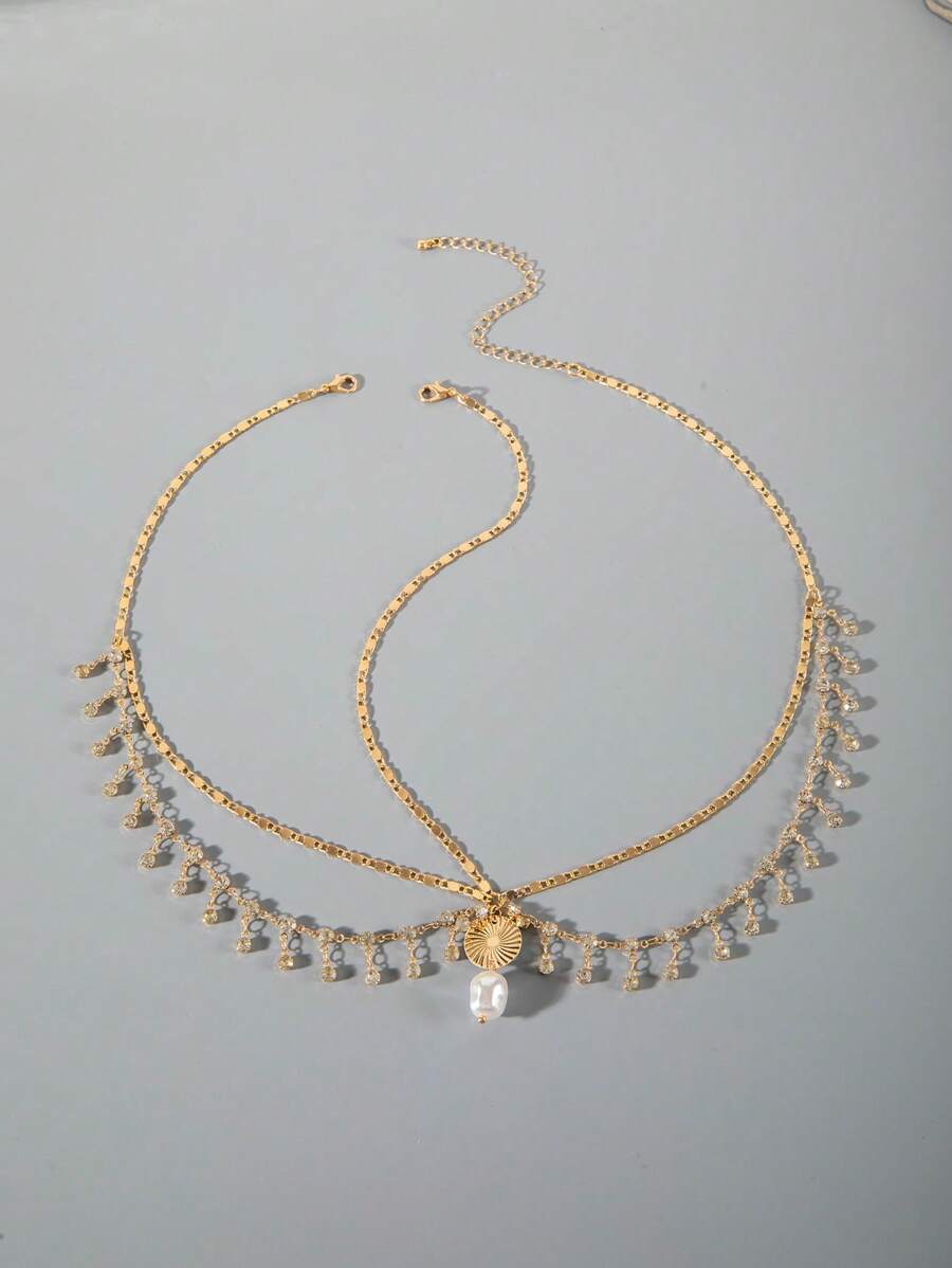 Colore:29300-G