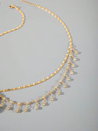 Colore:29300-G