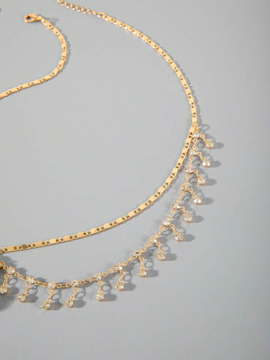 Colore:29300-G