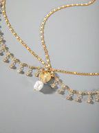 Colore:29300-G