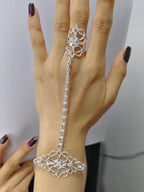 Colore:Argento