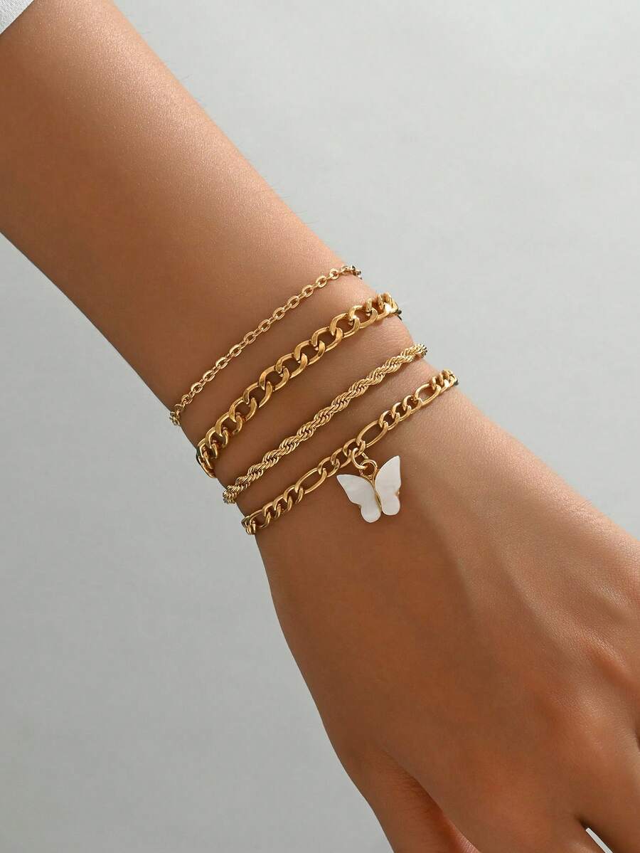 Colore:oro