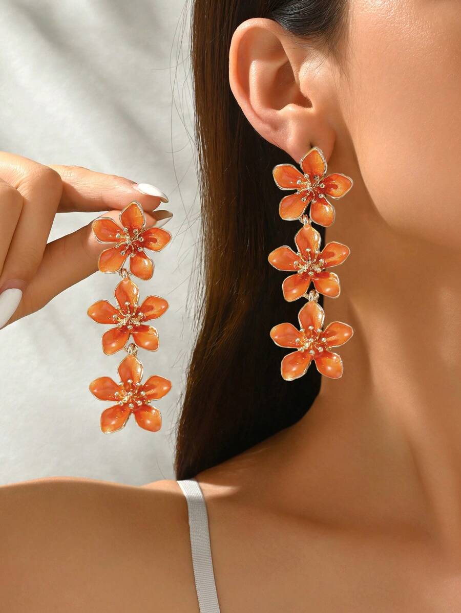 Colore:arancia