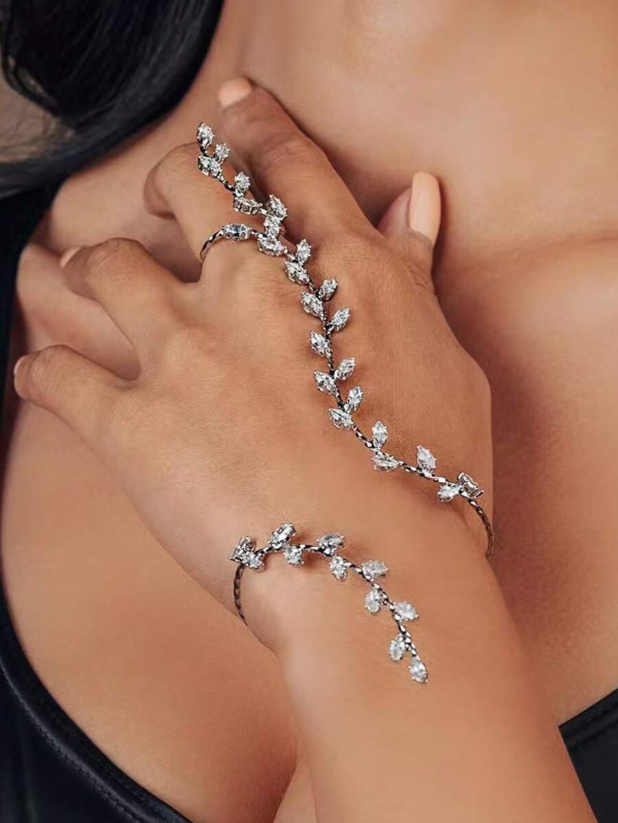 Colore:Argento