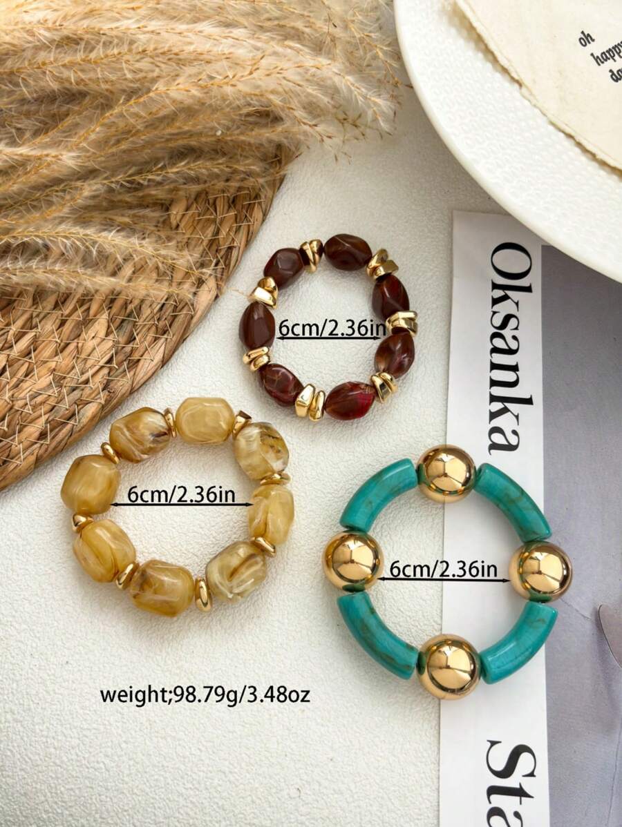 Colore:Abito multicolore KJ