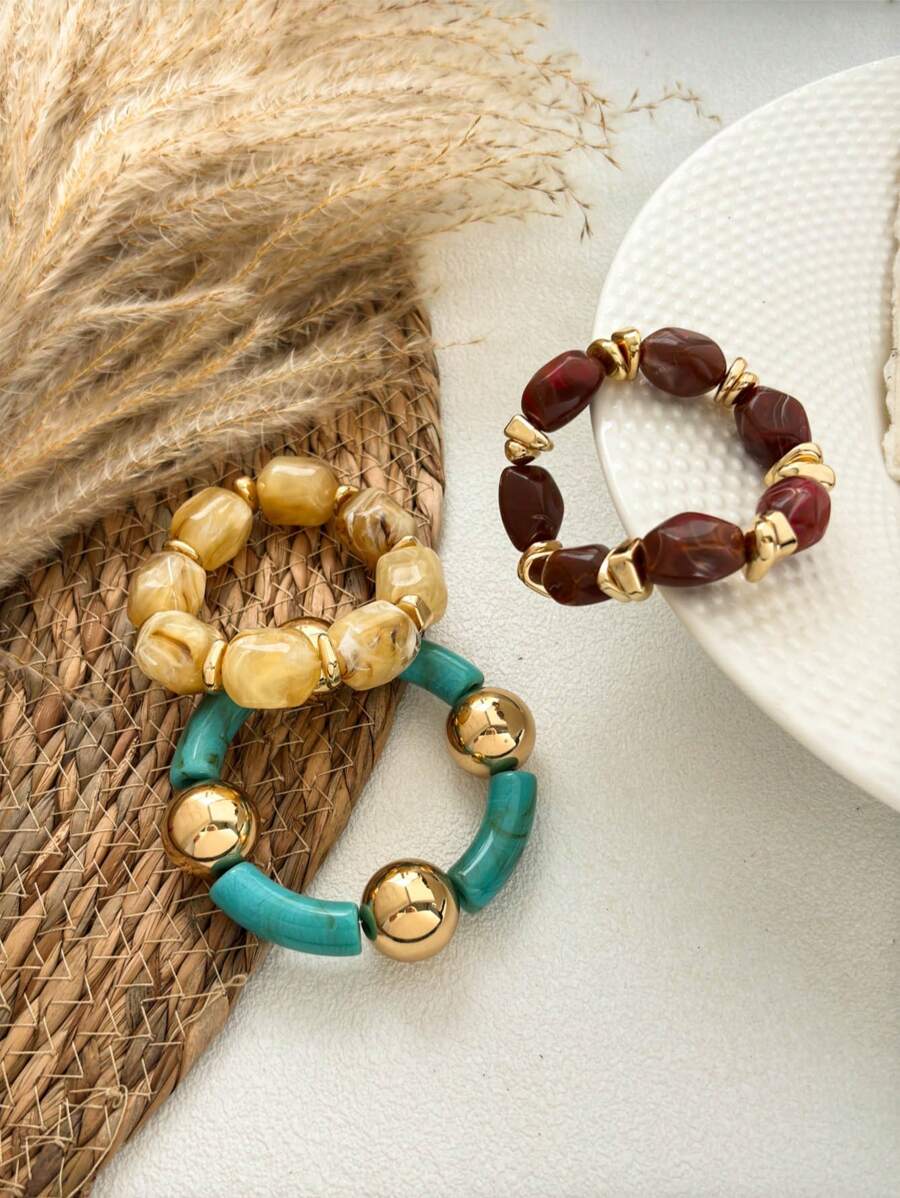 Colore:Abito multicolore KJ