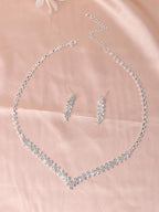 Colore:Argento